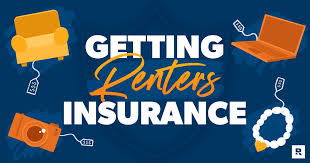 What's so great about Renter's Insurance?